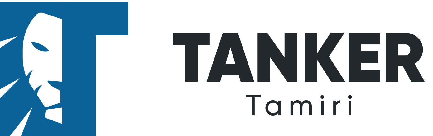 Türkçe